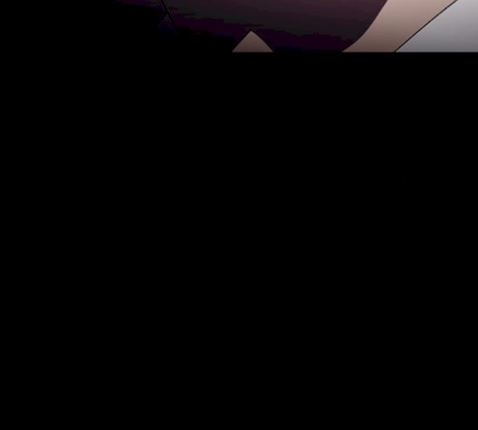 16070216319664.jpg