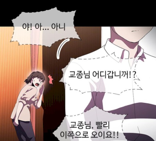 16070216326245.jpg