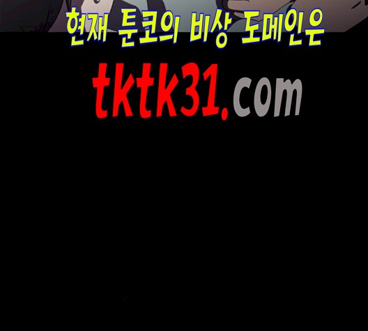 1607021633721.jpg
