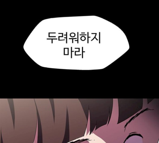 16070216339218.jpg