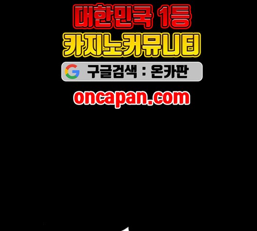 16070216366512.jpg