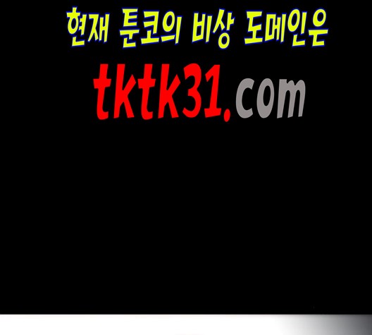 16070216386325.jpg