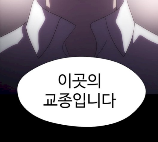 16070216400811.jpg