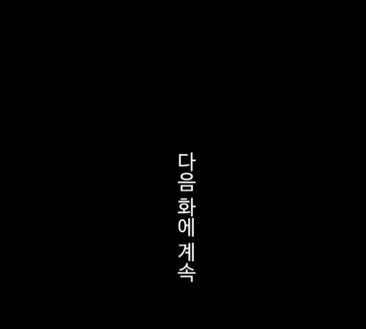16070216403452.jpg