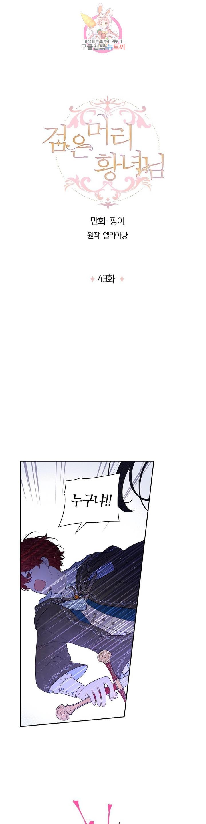 16070223375233.jpeg