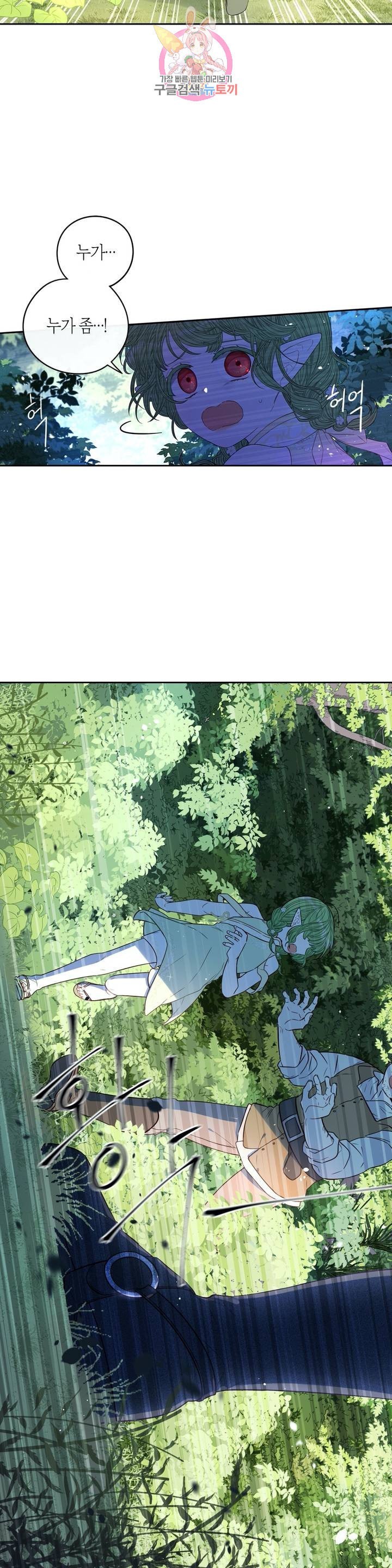 16070223521668.jpeg