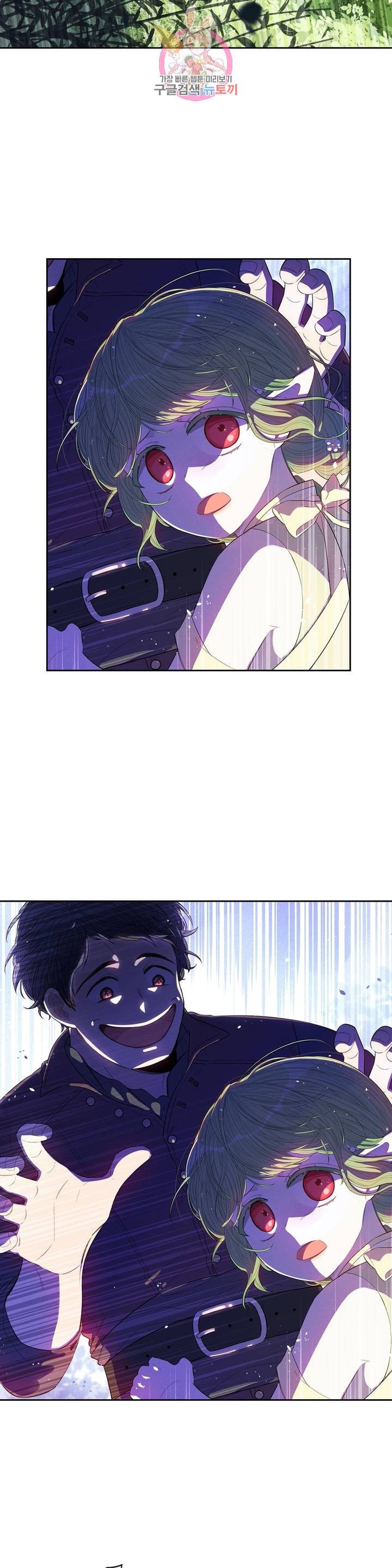 16070223531193.jpeg