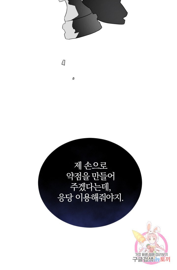 16070224445696.jpeg