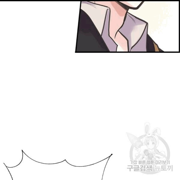 16070224968602.jpg