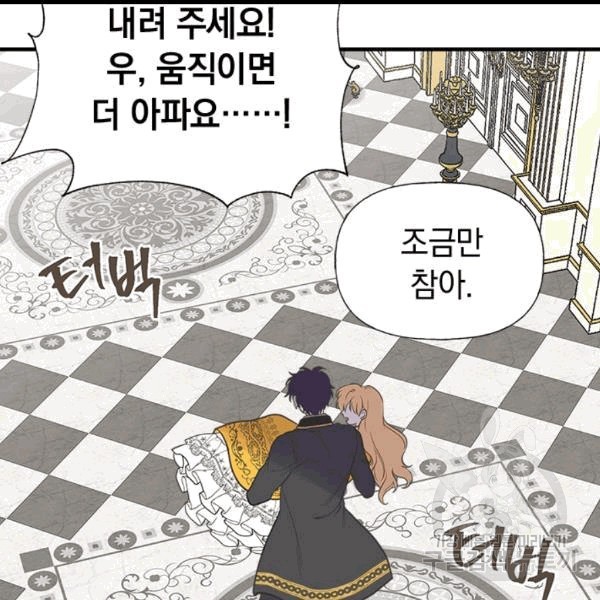 16070224971856.jpg