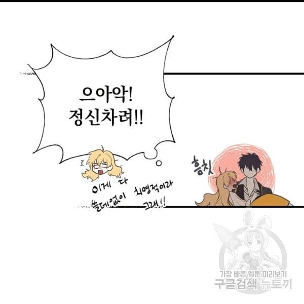 16070224985475.jpg