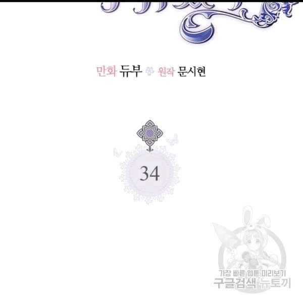 16070224992212.jpg