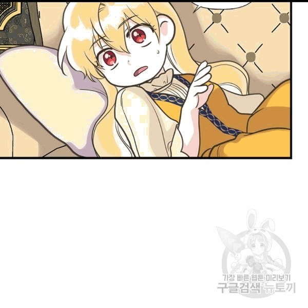 16070225012524.jpg