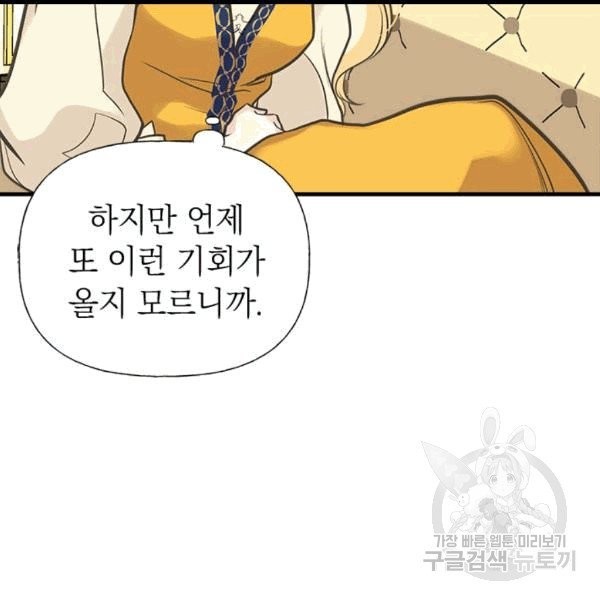 16070225031366.jpg