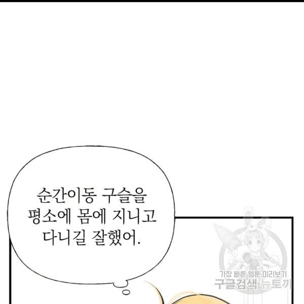 16070225057659.jpg