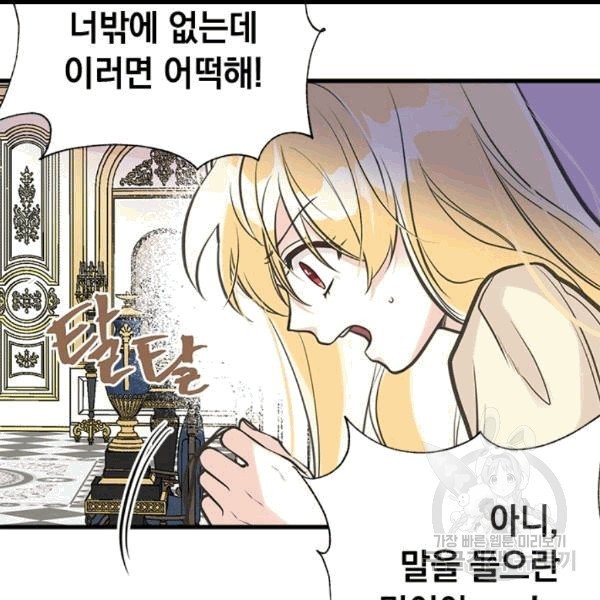 16070225094819.jpg