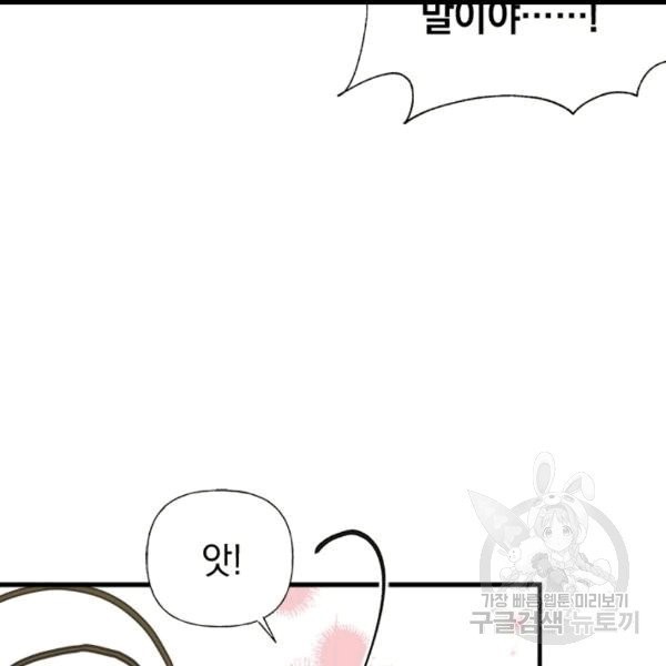 16070225097698.jpg