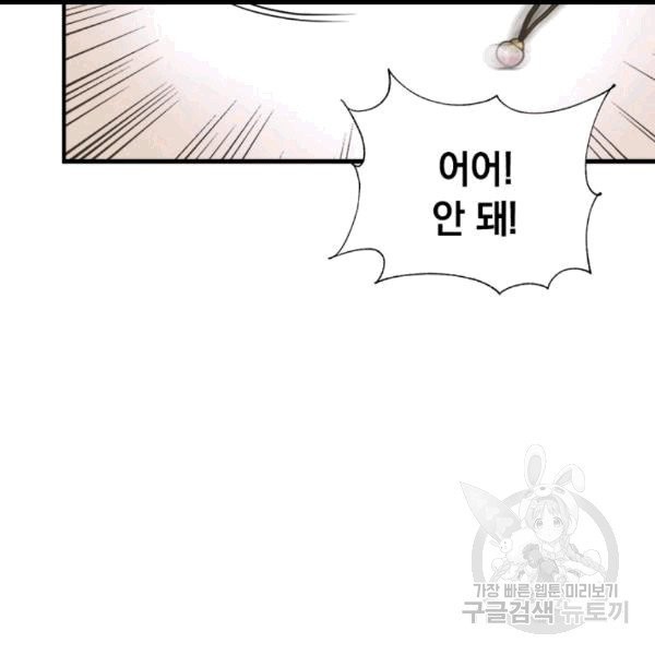 1607022511359.jpg
