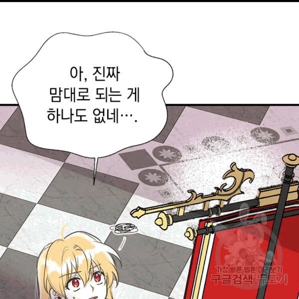 1607022512364.jpg