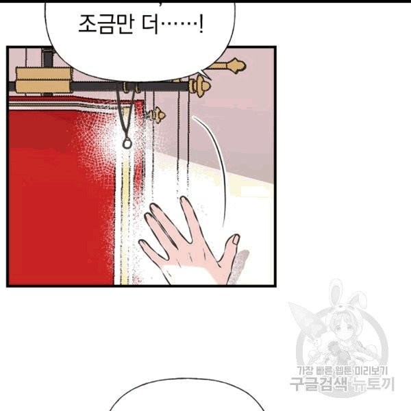 16070225162127.jpg
