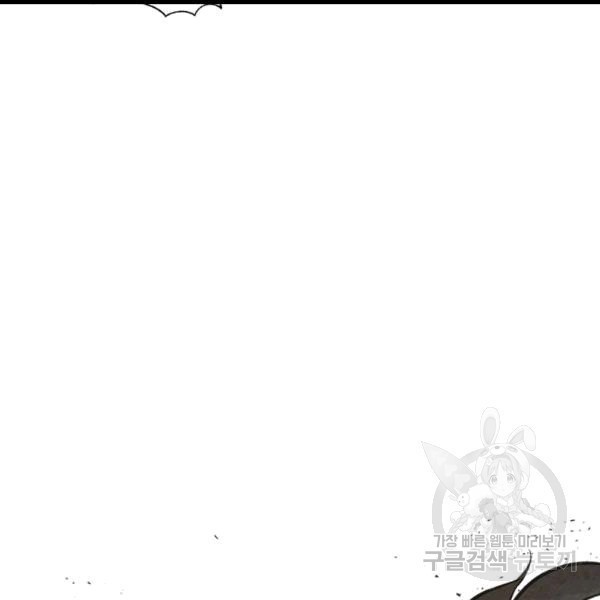 16070225198711.jpg