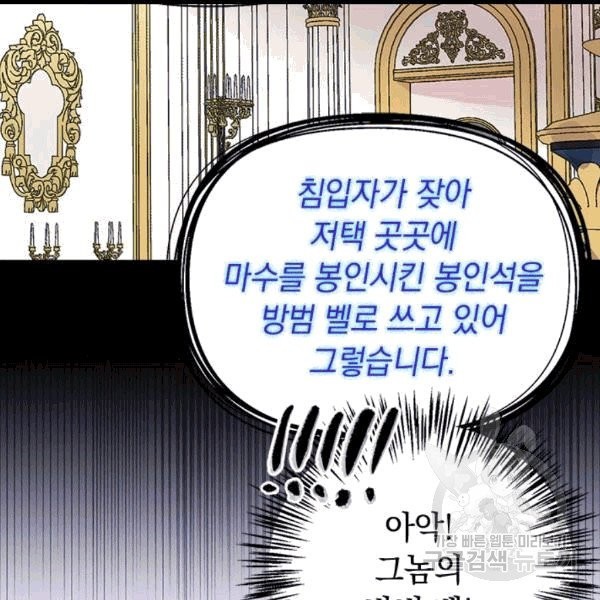 16070225215444.jpg
