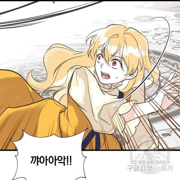 16070225240496.jpg