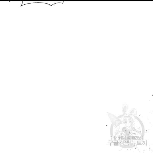 16070225242694.jpg