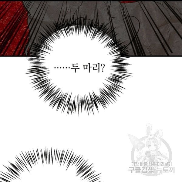 16070225282264.jpg