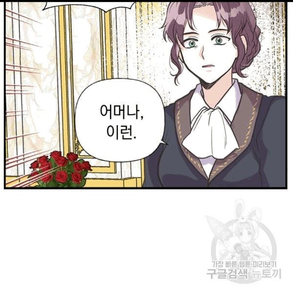 16070225295692.jpg