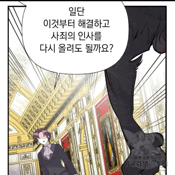 16070225303691.jpg