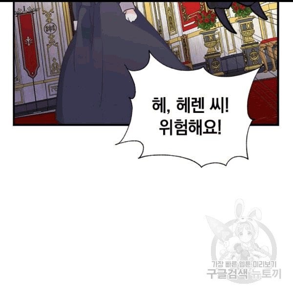 16070225306817.jpg
