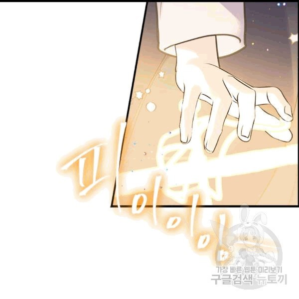 16070225311946.jpg