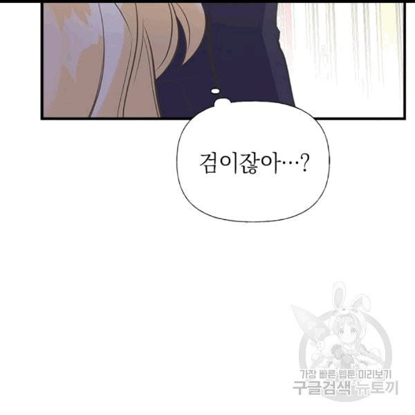 1607022533116.jpg