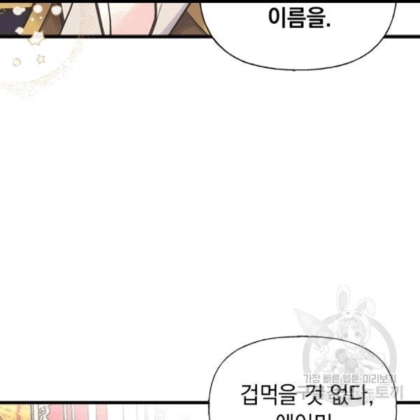 16070225370707.jpg