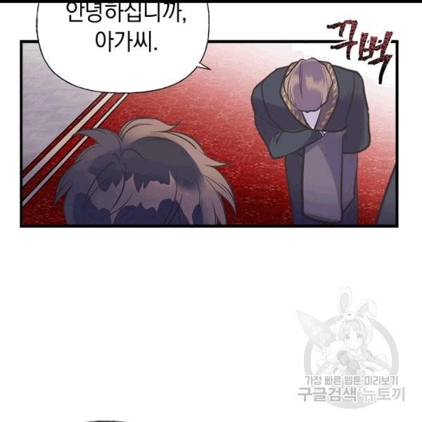 16070225415972.jpg