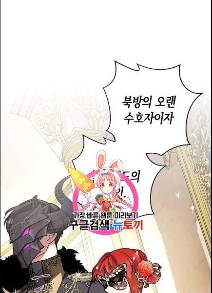 16070225648079.jpg