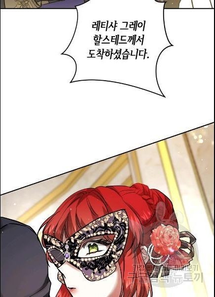 16070225657841.jpg
