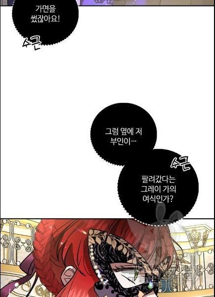 16070225683069.jpg