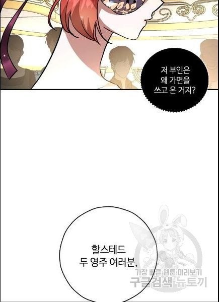 16070225686009.jpg