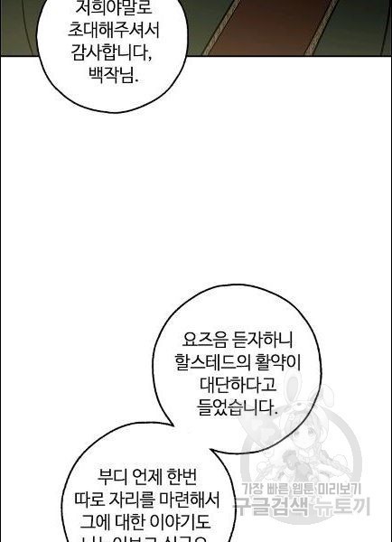 16070225694521.jpg