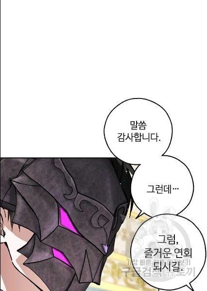 16070225700924.jpg