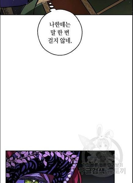 16070225712607.jpg