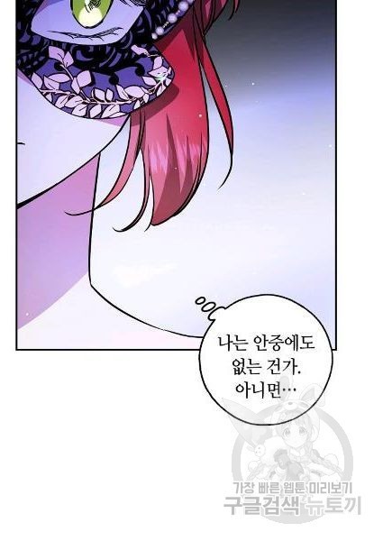 16070225714695.jpg