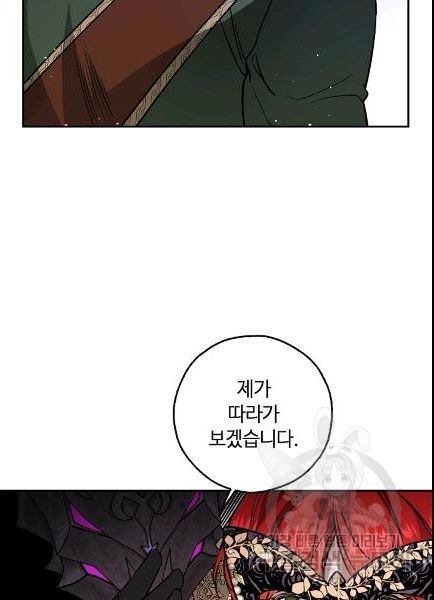 16070225720621.jpg