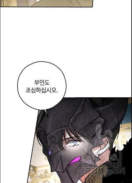 160702257292.jpg