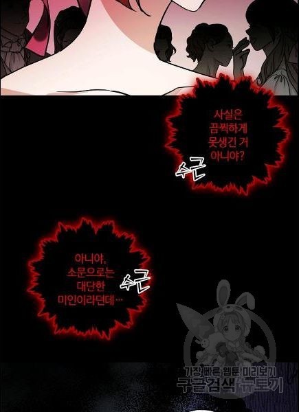 16070225740815.jpg