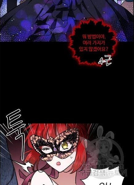 16070225748838.jpg
