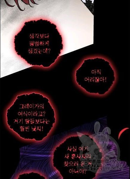 16070225775206.jpg