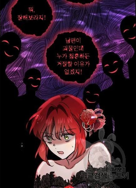 16070225778132.jpg